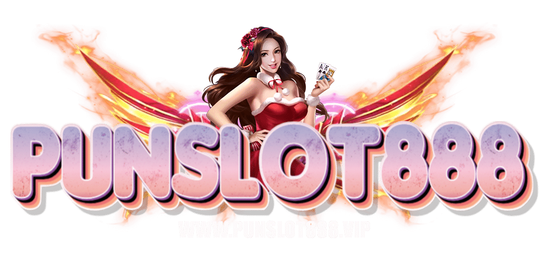 punslot888