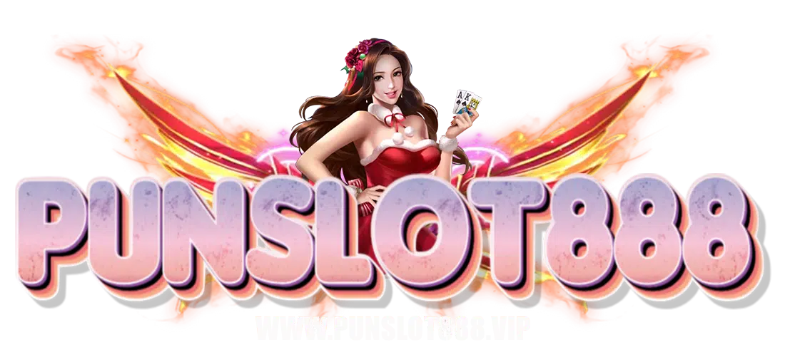 punslot888